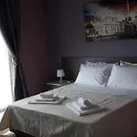 Borgo Palombaio 2