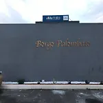 Borgo Palombaio 2