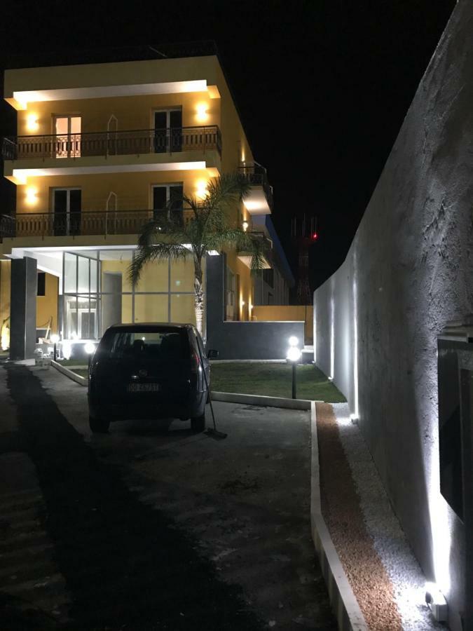 Borgo Palombaio 2