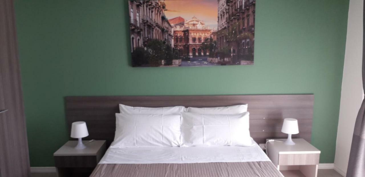 Bed & Breakfast Borgo Palombaio 2