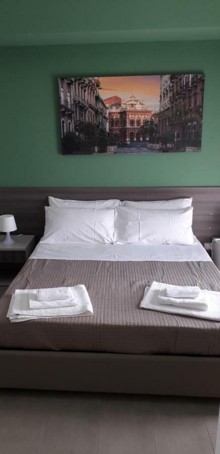 Borgo Palombaio 2 Bed & Breakfast *