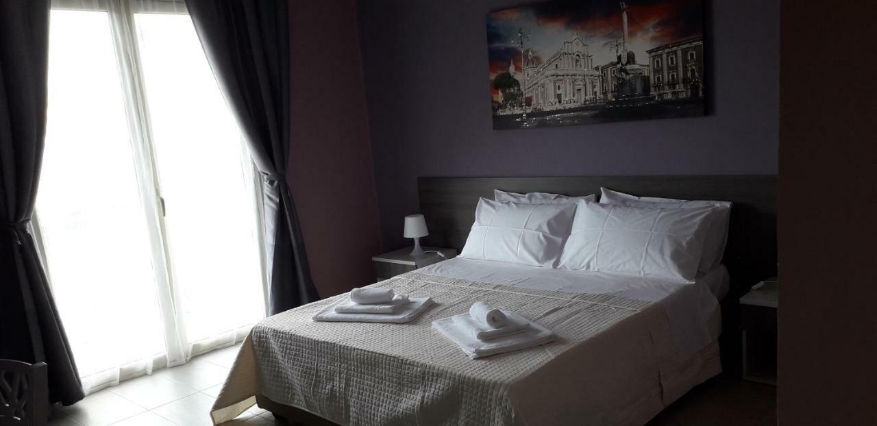Couette-café Borgo Palombaio 2