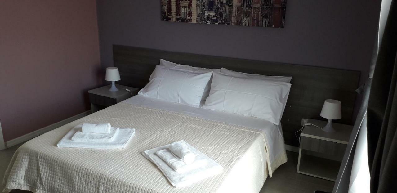 Borgo Palombaio 2 *